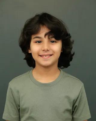 Adme Ahmed