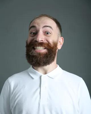Anas Alkateb