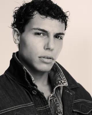 Diego Rodrigo