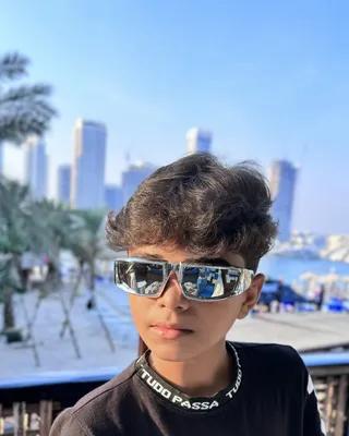 Enzo Costa