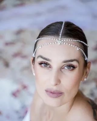 Amanda Neme