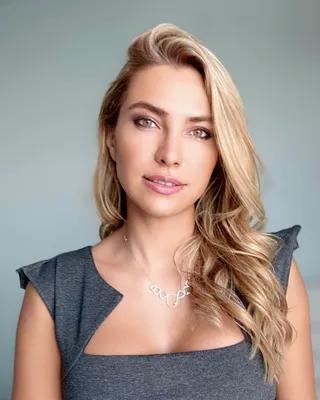Delaram Ilbegiaragh