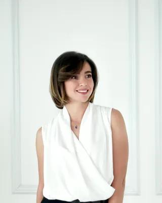 Aseel Awwad