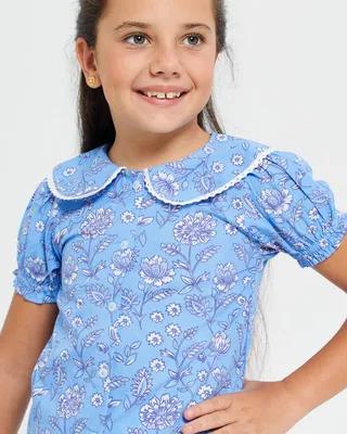 Miral Alkhateeb