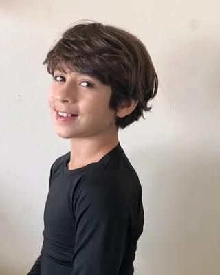 Mohammad Alsamman