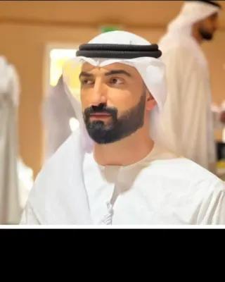 Ahmad Ramadan