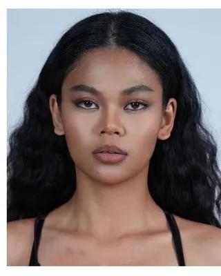 Mykaela Oliverio