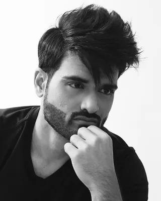 Arjun Raj