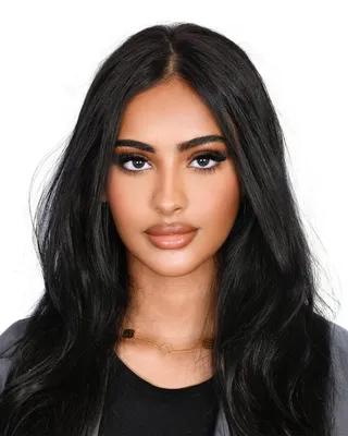 aya atif