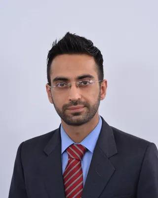 kunal narwani