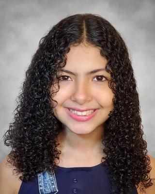 Lara Assem