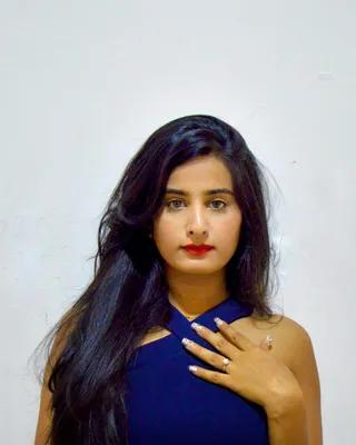 Aarti Khatri
