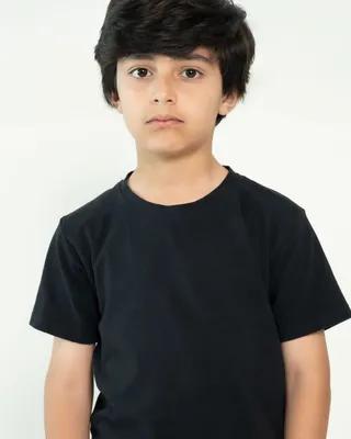 Farouk Kamal