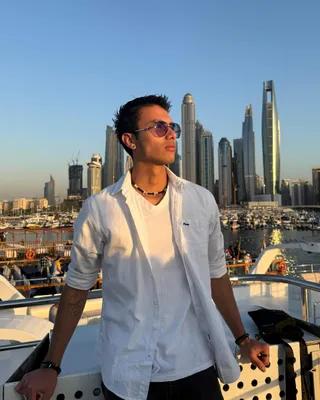 Esteban Salazar