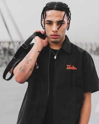 Karim Issa