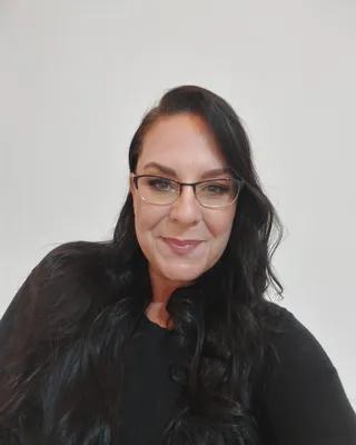 celine Bazire