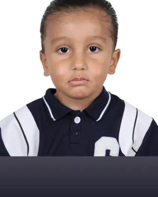 Ari Kurdi