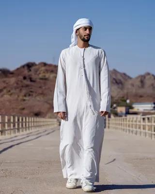 Abdulaziz Al Kindy