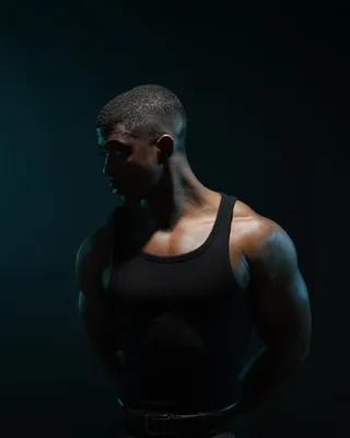 Mohamed Adam