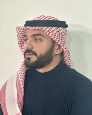 Anas Bakri