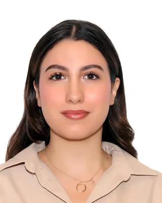 Hiba layouni