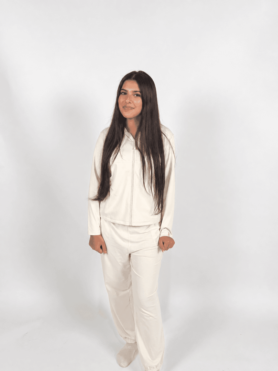 Nagham