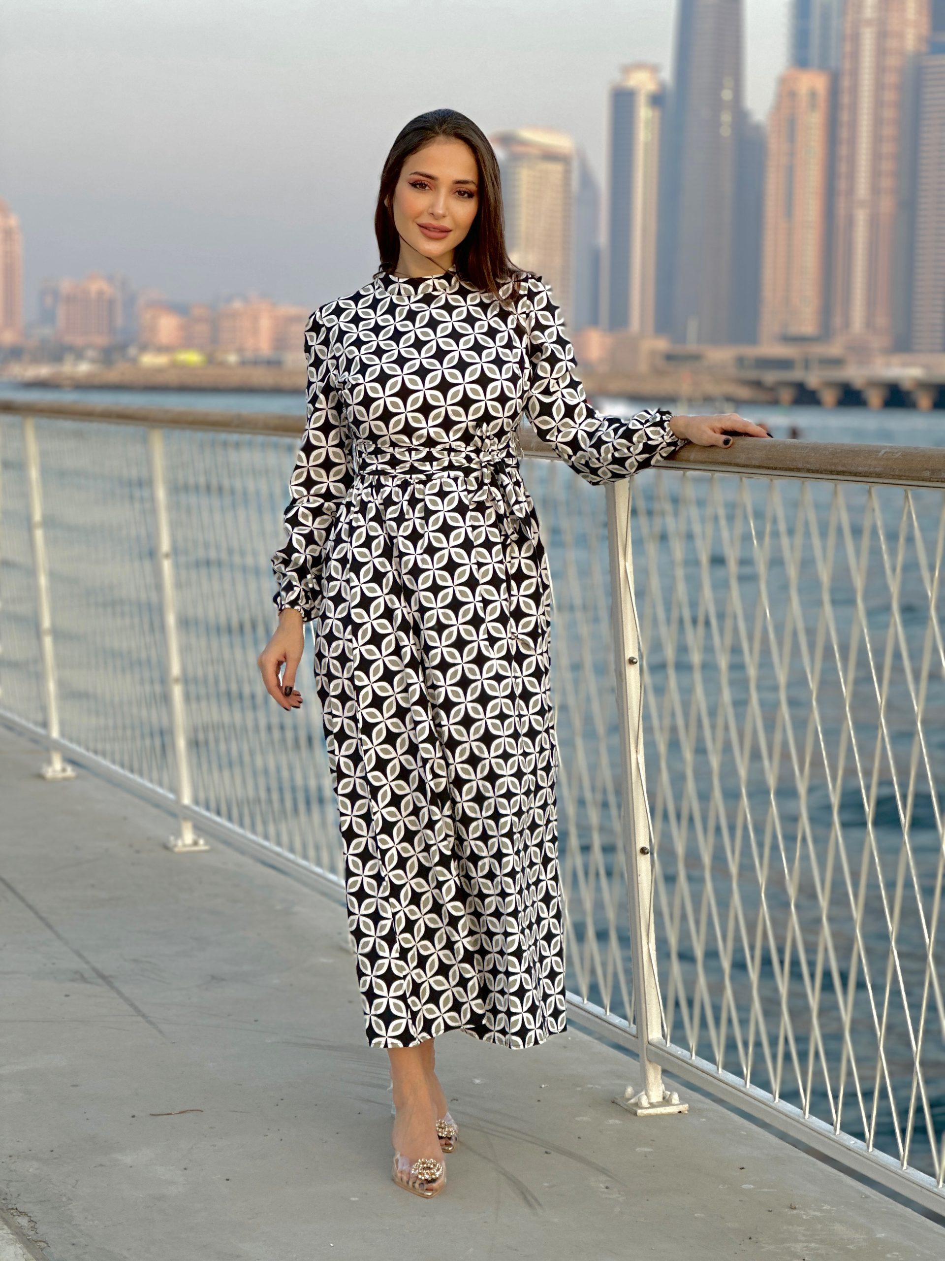Zena Asaad
