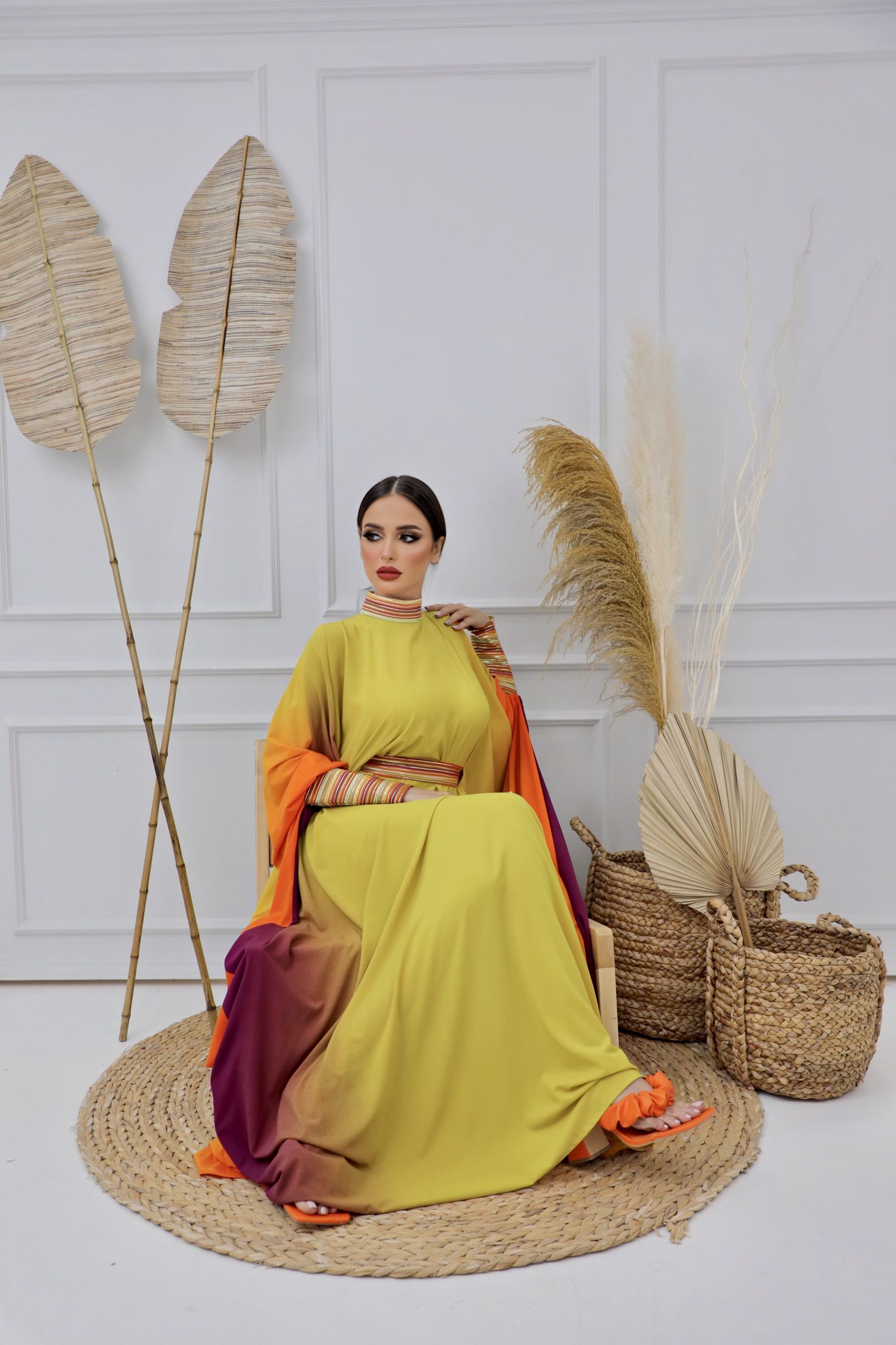 Zena Asaad