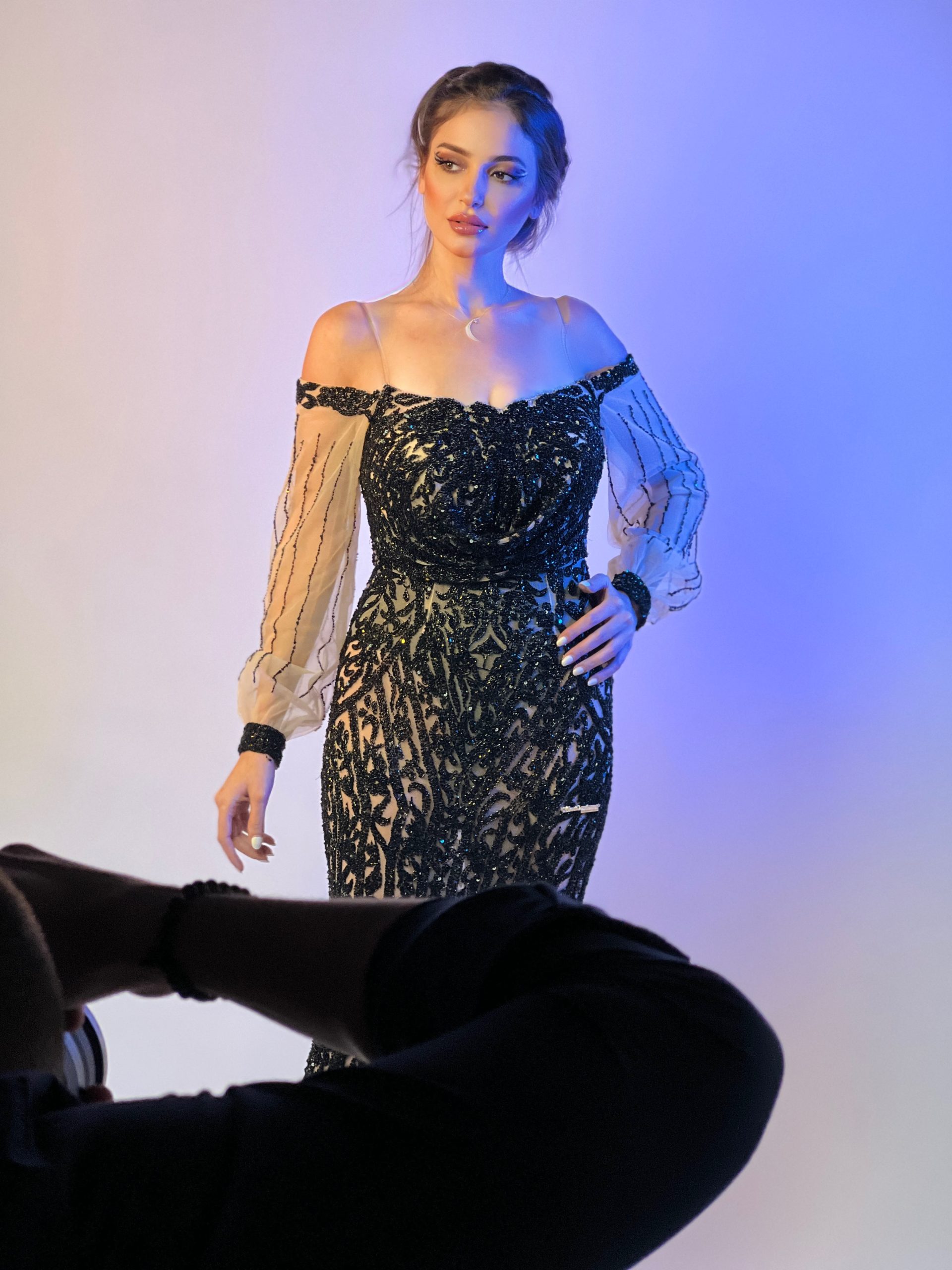 Zena Asaad