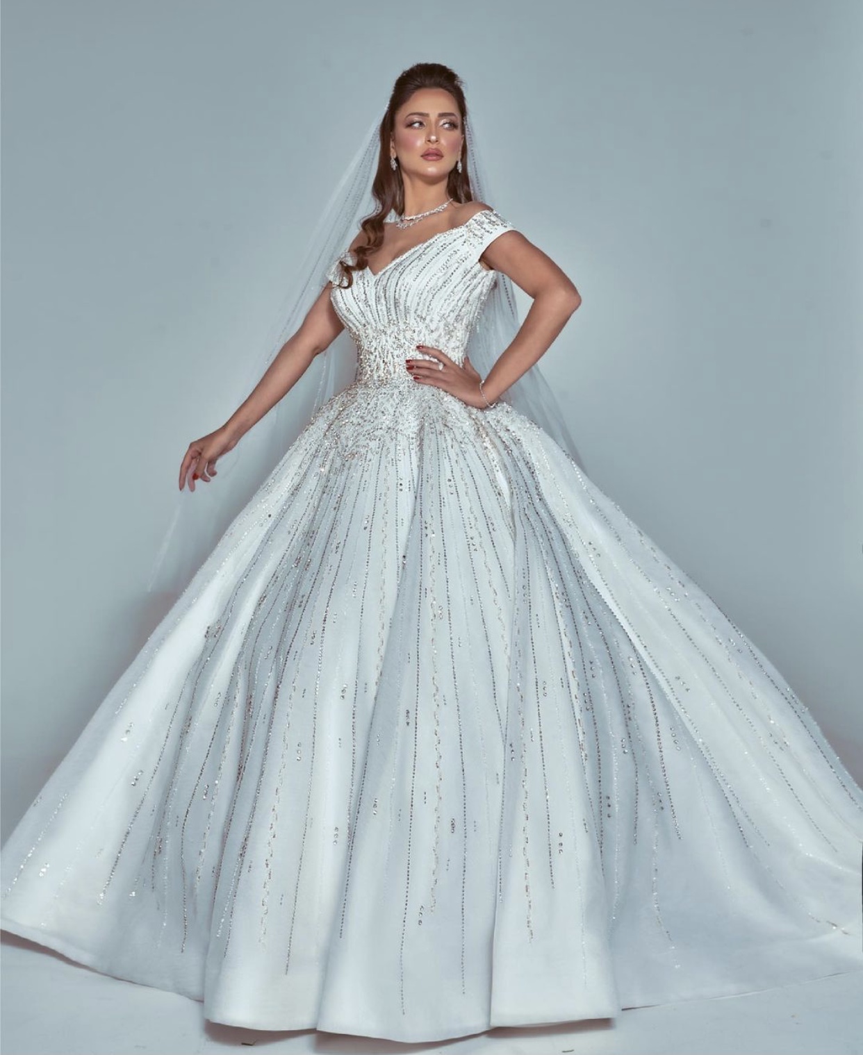 Zena Asaad