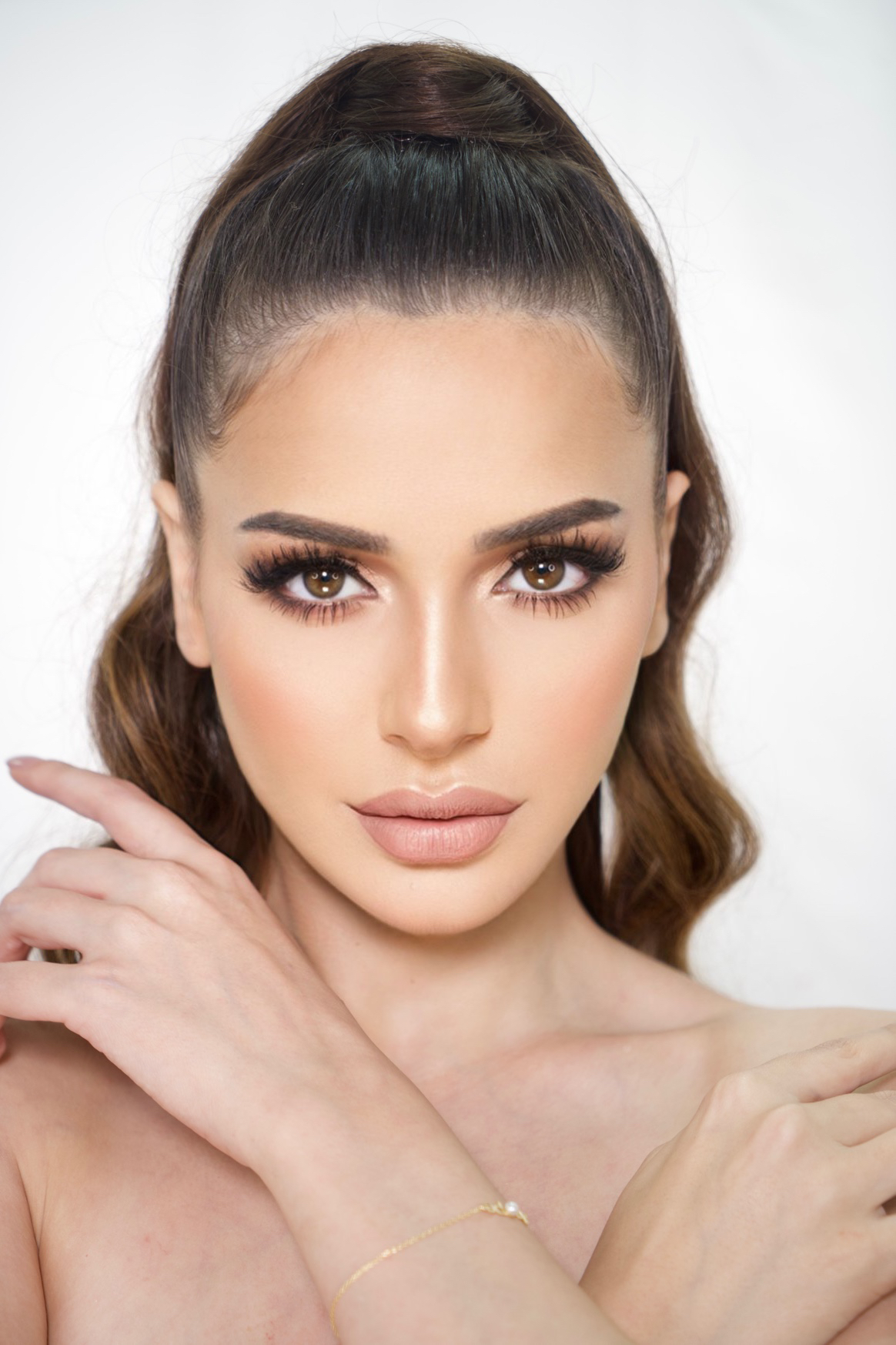 Zena Asaad