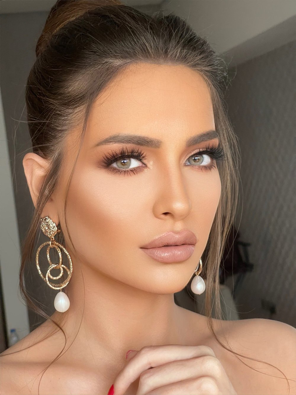 Zena Asaad