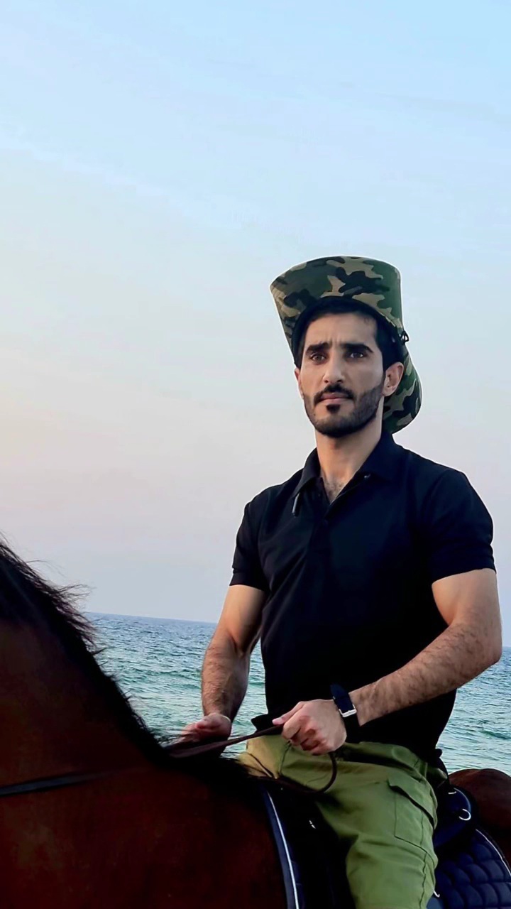 Aisar Altaraf