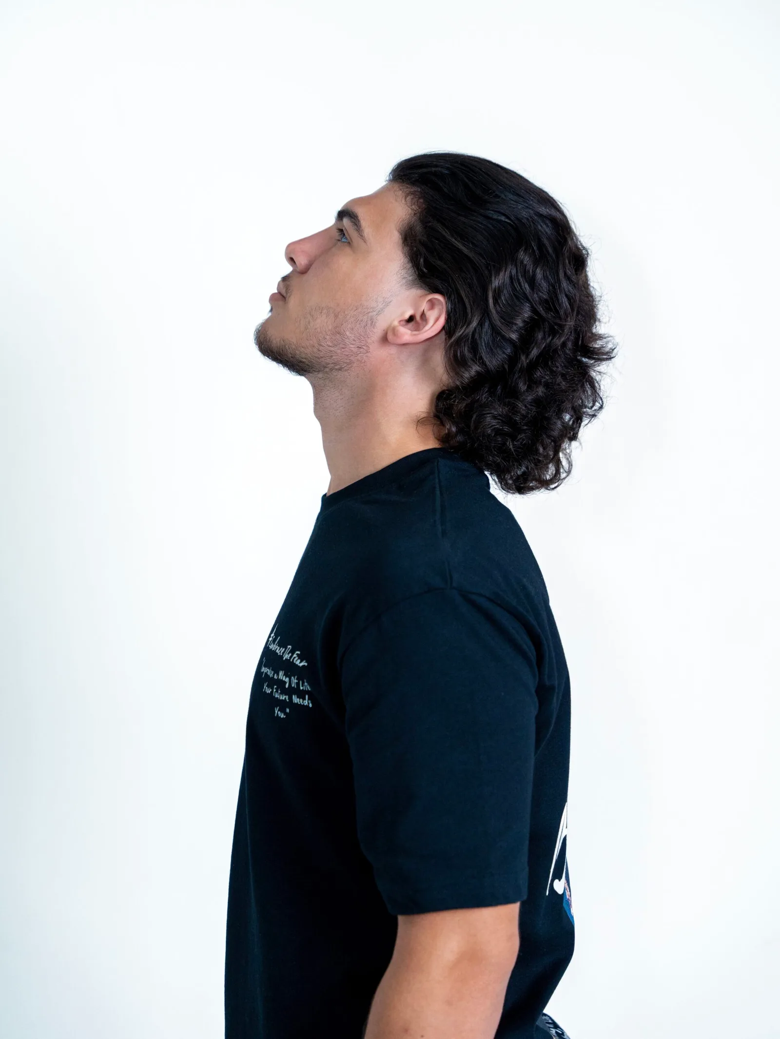 Yaman Chouban