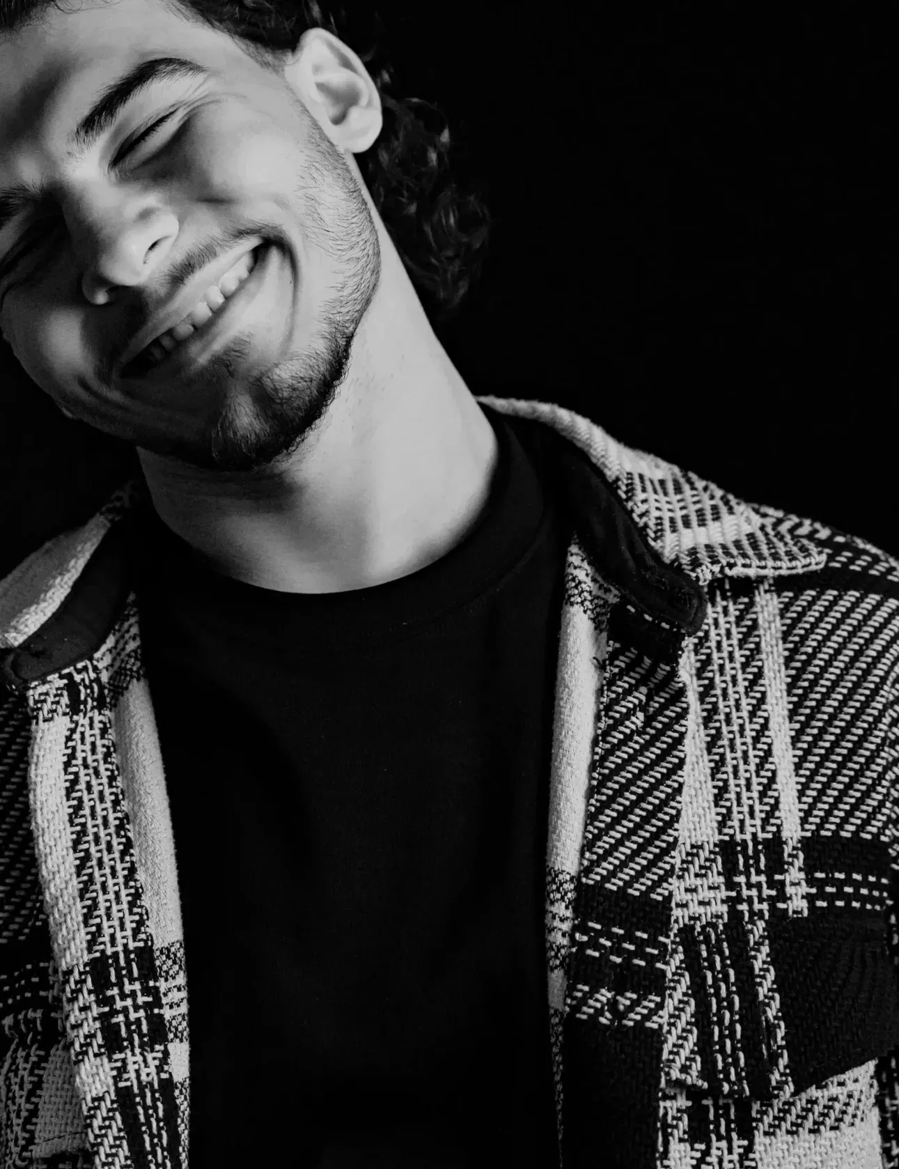 Yaman Chouban