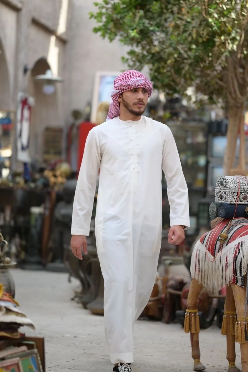 Ismail Butt