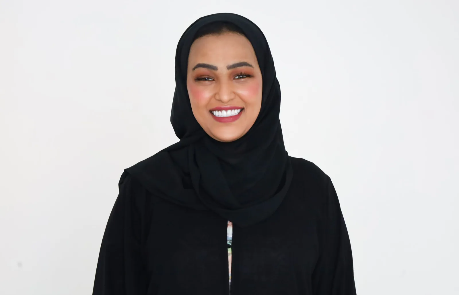KHLUDE SALIH YOUSUF