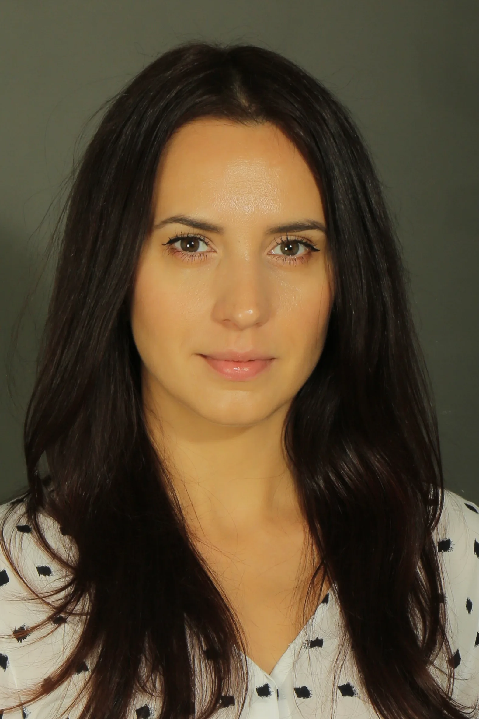 Victoria Dima