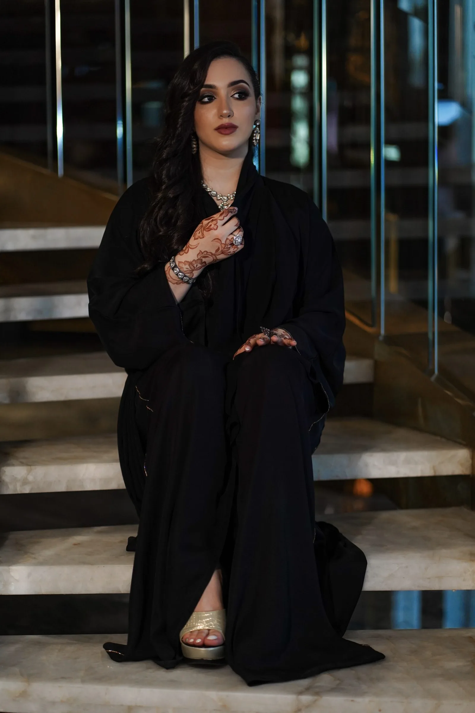 Maryam
