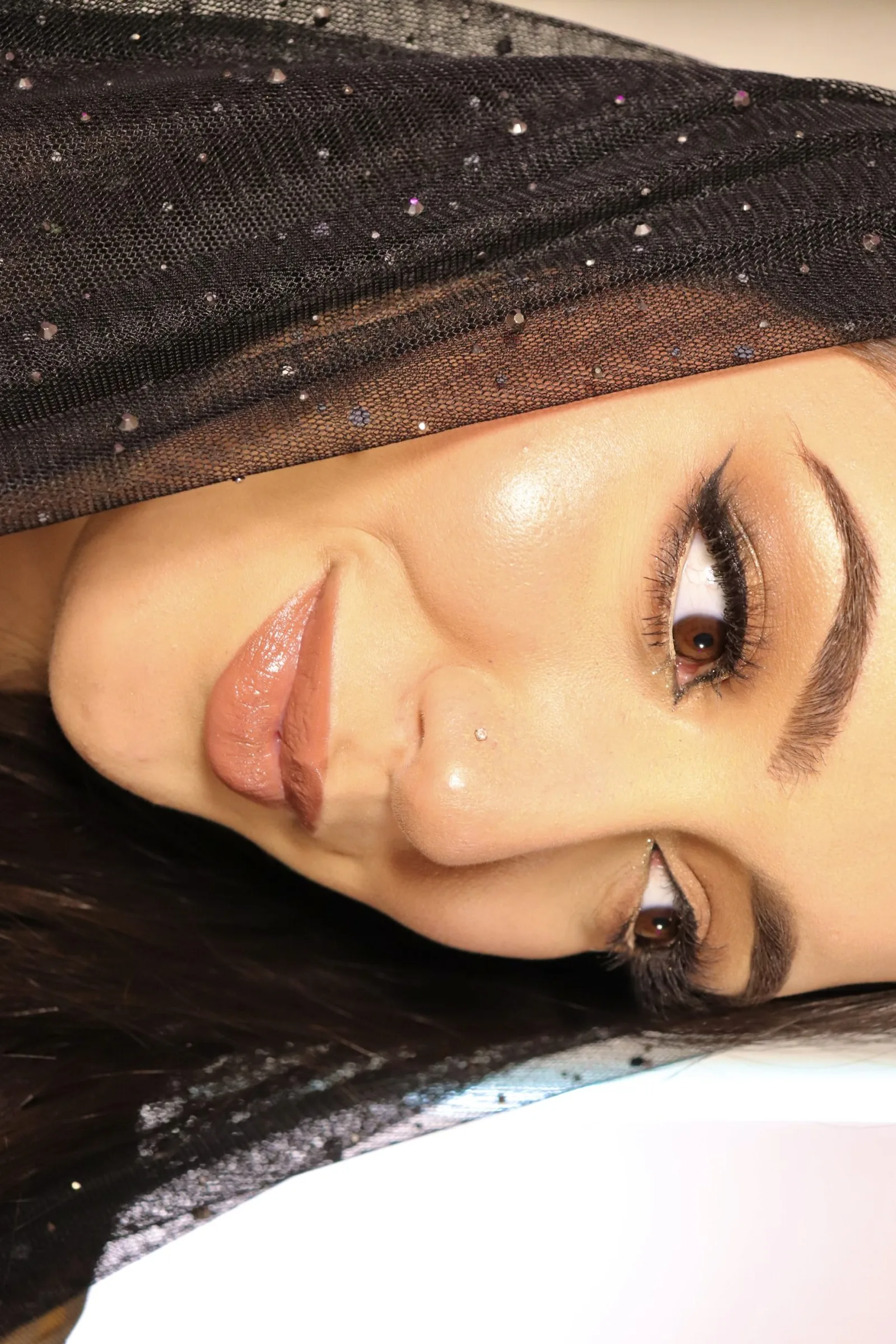 Maryam
