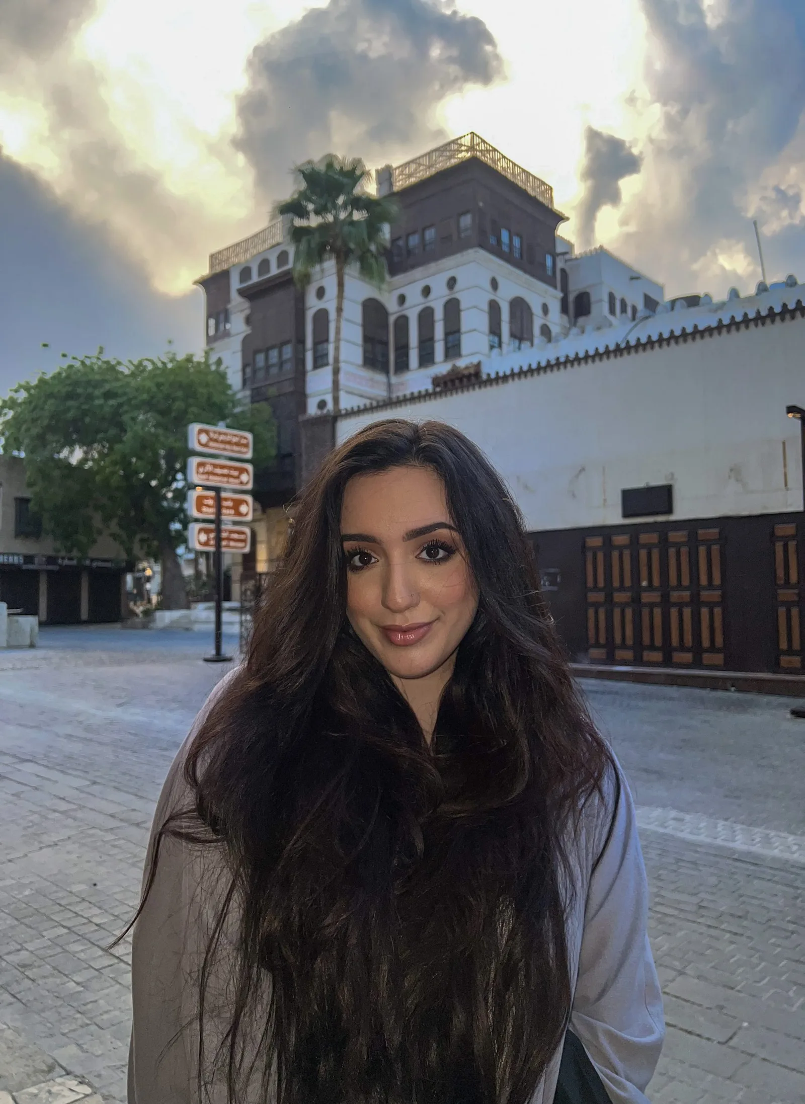 Maryam