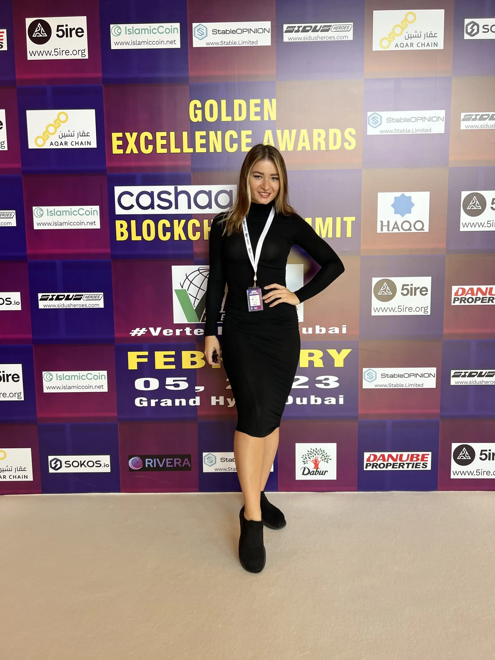 Anzhelika Rizova