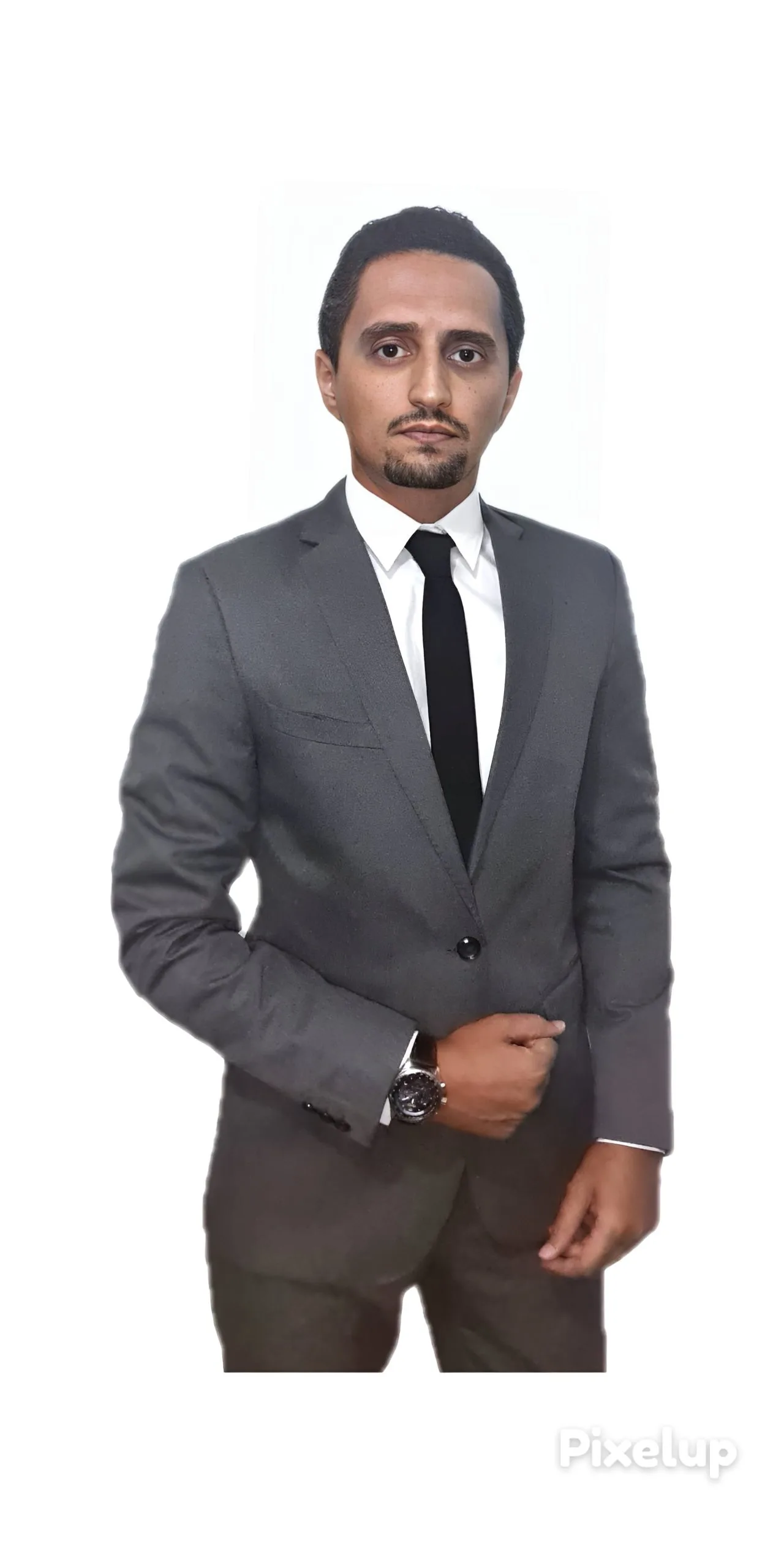 Ramy Elgohary