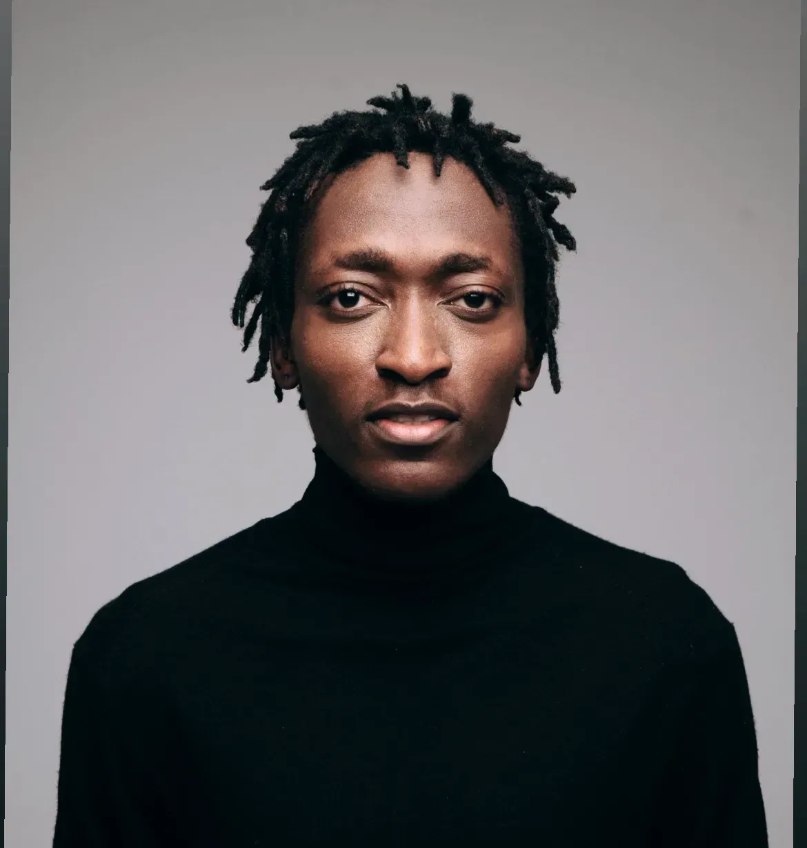 Olaoluwa Folarin