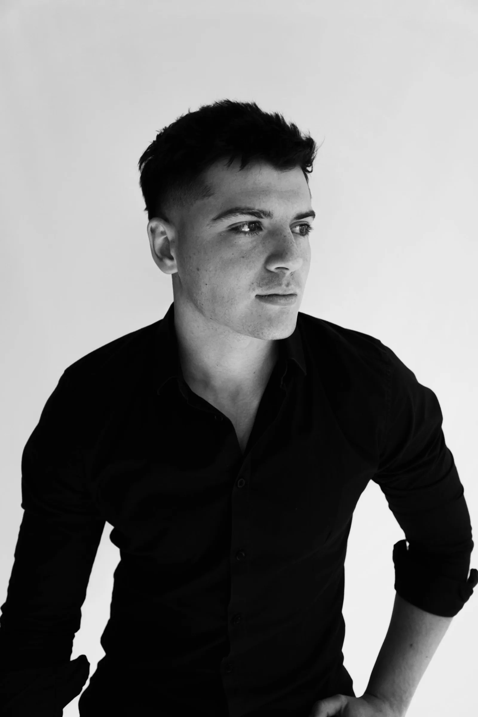 Ignacio Lelli