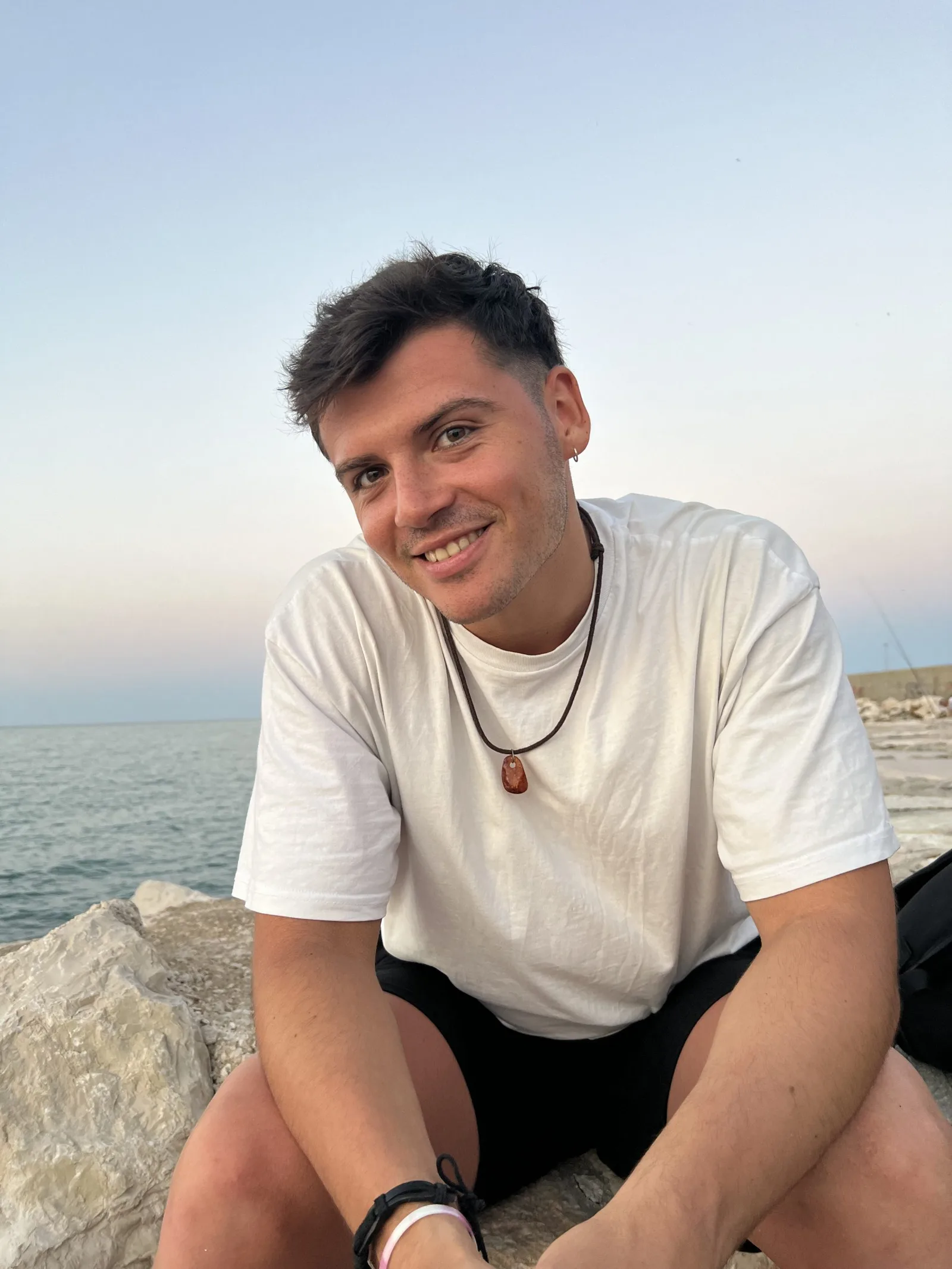 Ignacio Lelli