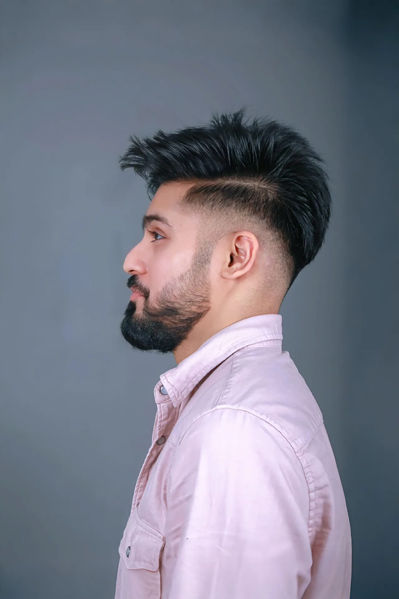 Assad Asif