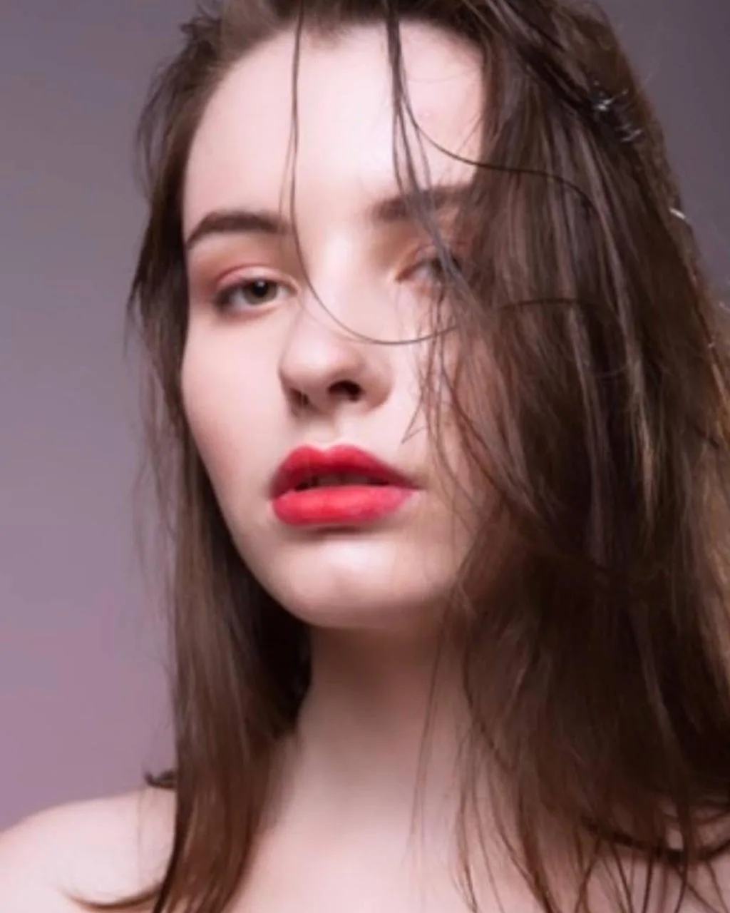 Ksenia Simankova