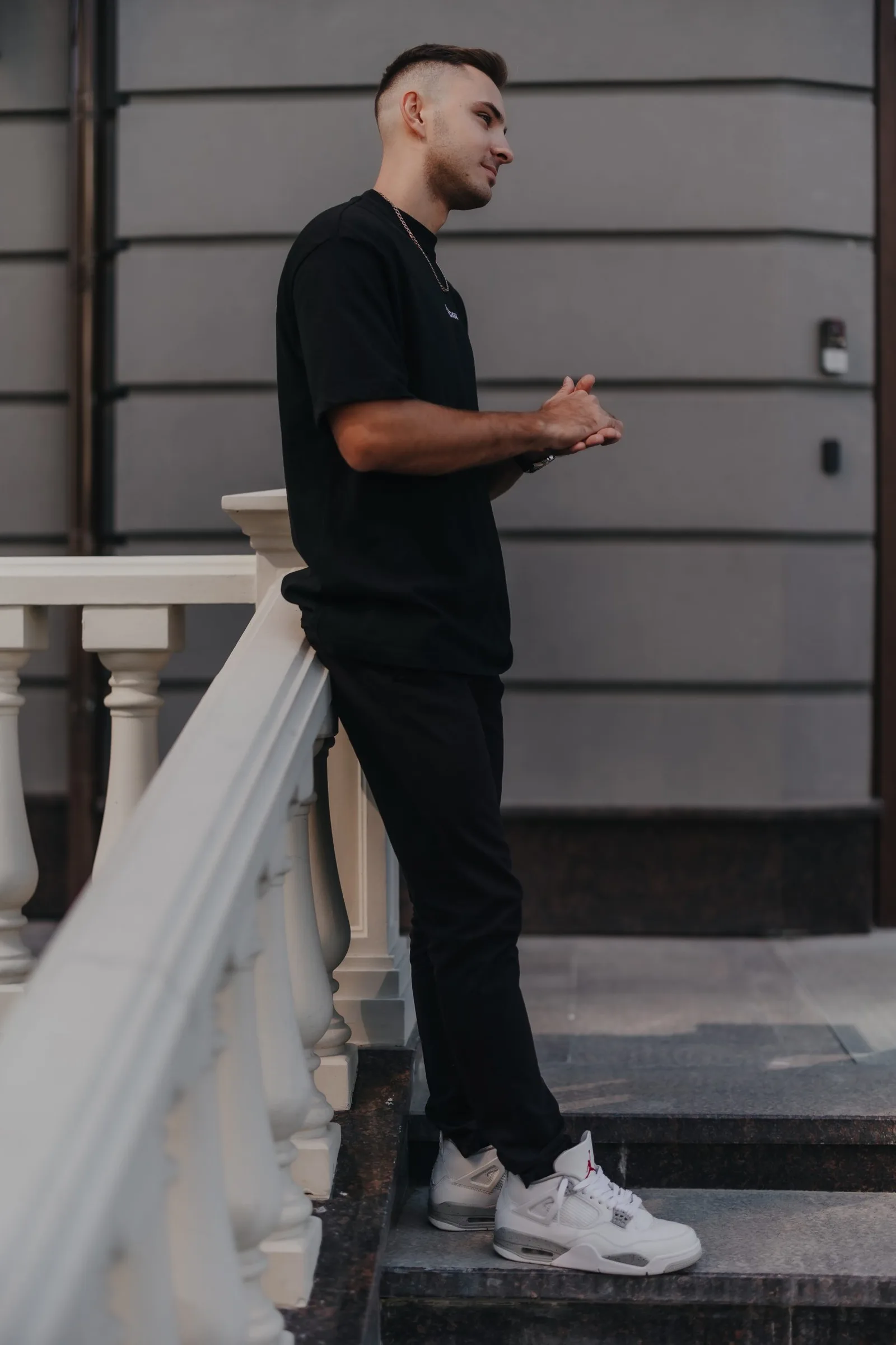Ilya Sarzhenko