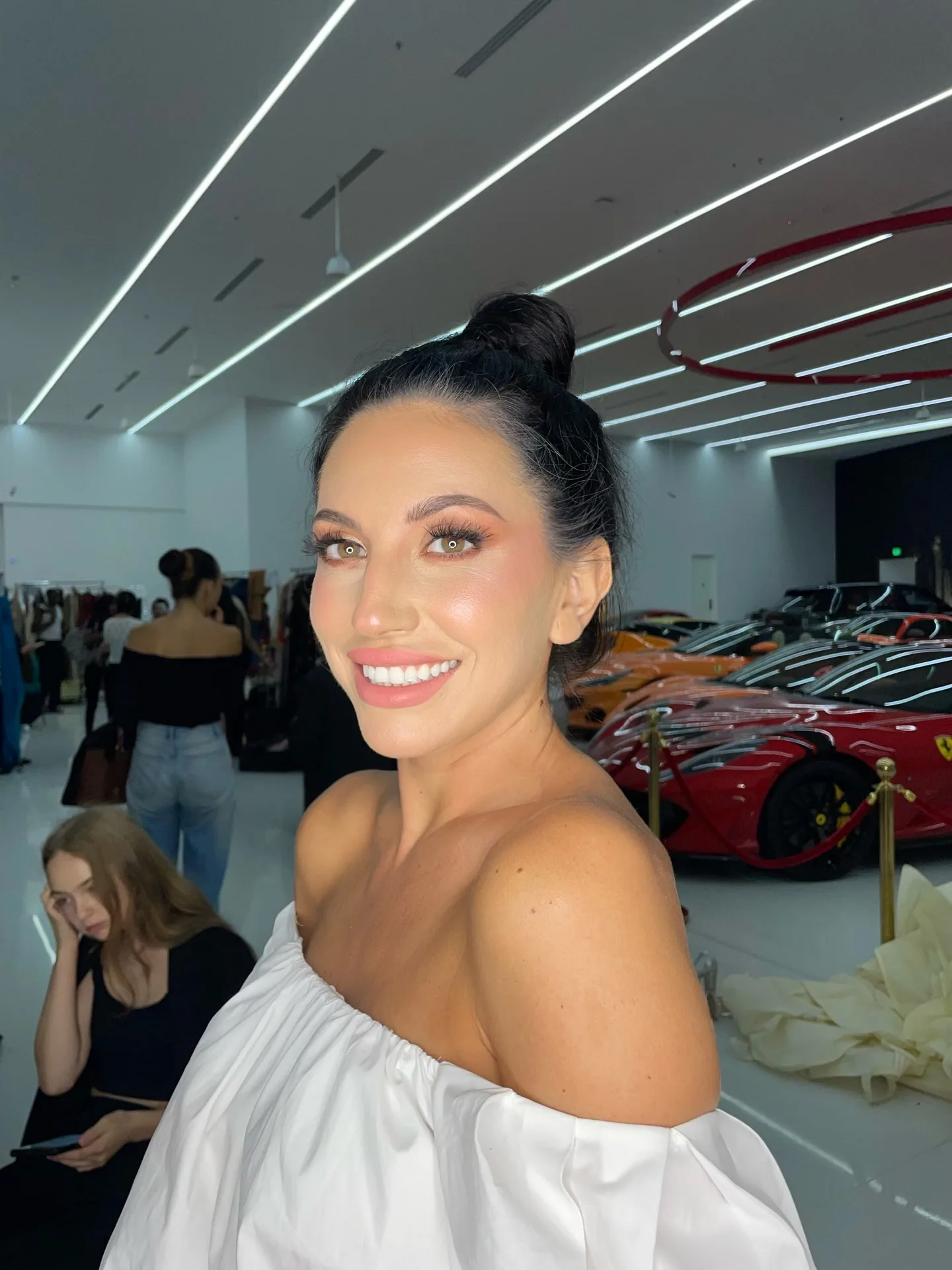 Cristina Silva